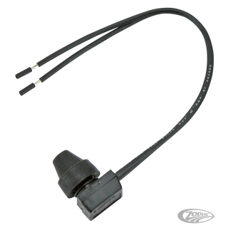 NAMZ OEM replacement trip reset button