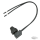 NAMZ OEM replacement trip reset button