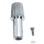GZP Odometer reset knob short FXLR 84-94