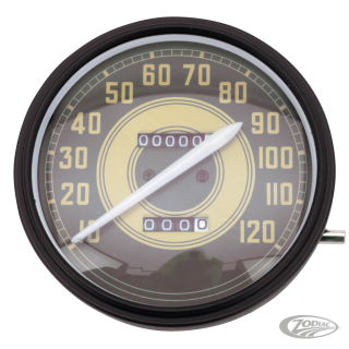 Replica speedo Army face 2:1 ratio