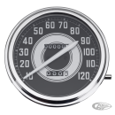 Replica speedo black face 2:1 ratio whit