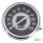 Replica speedo black face 2:1 ratio whit