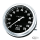 GZP Police Special speedo 1:1 MPH
