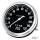 GZP Police Special speedo 1:1 MPH