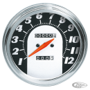 GZP Speedo "62-67" face MPH 2.21:1