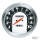 GZP Speedo "62-67" face MPH 2.21:1