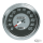 GZP Speedo "46-47" face MPH 2.21:1