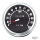 GZP Speedo FXWG/FXST/FLST, MPH, 2.21:1 1