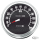 GZP Speedo FXWG/FXST/FLST, MPH, 2.21:1 1