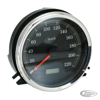 GZP Electronic KPH speedo 96-03