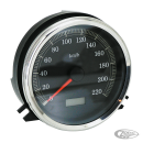 GZP Electronic KPH speedo 96-03