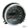 GZP Electronic KPH speedo 96-03