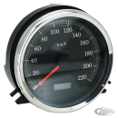 GZP Electronic MPH speedo 96-03