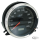 GZP Electronic MPH speedo 96-03