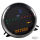 GZP Full digital MPH speedo/tacho OE fit
