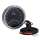 GZP Electr.Speedo/Tacho for 47up FatBob