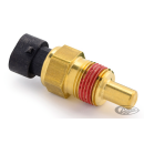 Oil temp sender f/Dakota 1/8NPT & 1/4NPT