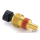 Oil temp sender f/Dakota 1/8NPT & 1/4NPT