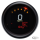 3-3/8" SPD/TCH  MLX  12-up black bezel