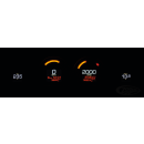 HLY BGR 4 GAUGE  MLX  14-UP