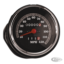 GZP Speedometer FXR83-90 #67020-85A