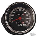 GZP Speedometer FXR83-90 #67020-85A