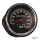 GZP Speedometer FXR83-90 #67020-85A