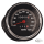 GZP Speedometer FXR83-90 #67020-85A