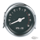 GZP Tachometer FX #92042-78A