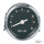GZP Tachometer FX #92042-78A
