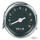 GZP Tachometer FX #92042-78A