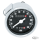 GZP Speedometer MPH for FX models 73-