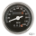 GZP Speedometer MPH for FX models 73-