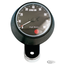 GZP Tachmeter 8.000 RPM 74-80 XL