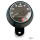 GZP Tachmeter 8.000 RPM 74-80 XL