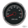 GZP H/Bar mntd Tacho XL83-94 BT83-94