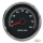 GZP H/Bar mntd Tacho XL83-94 BT83-94