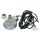 Sender for cable driven applications