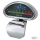 GZP Pro-Max Digital KMH Speedo/Tacho 800