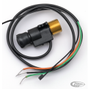 GZP Elec.Pulse gen. for Pro Max 5/8"cabl