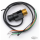 GZP Elec.Pulse gen. for Pro Max 5/8"cabl