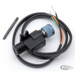 GZP Elec.Pulse generator for Pro Max 12