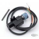 GZP Elec.Pulse generator for Pro Max 12