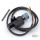GZP Elec.Pulse generator for Pro Max 12