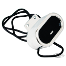 Individual Electronic Tacho bar mount