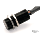 Inductive Pickup Sender