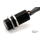 Inductive Pickup Sender