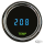 Cyl. head temperature sensor