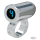 Programmable Gear Indicator f/1" H-bar
