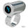 Programmable Gear Indicator f/1" H-bar